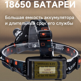 f47e05599d99de933a23e41129e525f1