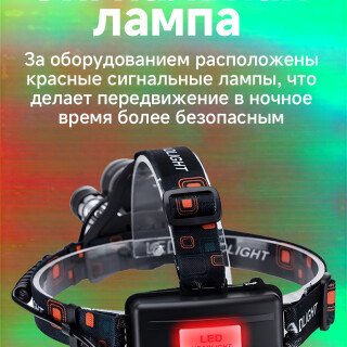 f4fa3e4a214fac12fd2226ed12809494