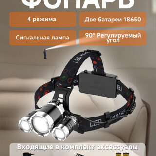 f56fc7f5ef8adc9e55c9212785870cae