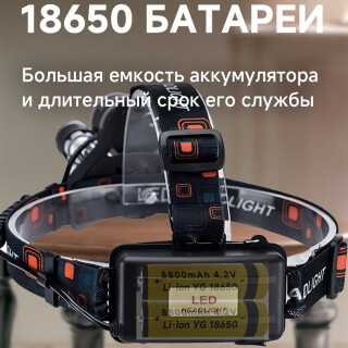 f5a27b37ae7df87852b9944131444040