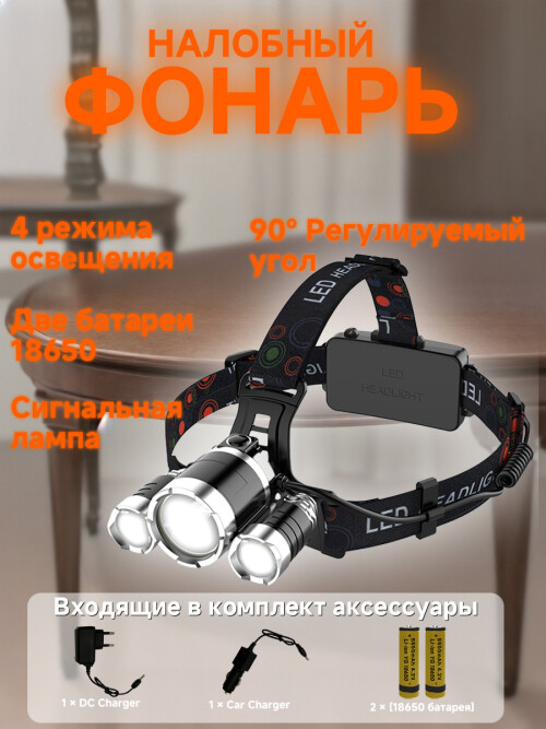 f5bf42341977ee1efab753b3c217f366.jpg