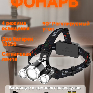 f5bf42341977ee1efab753b3c217f366