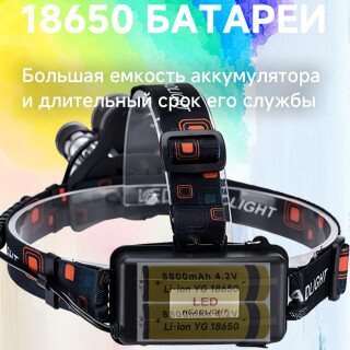 f61dae96d95823f256aa8983720e0092