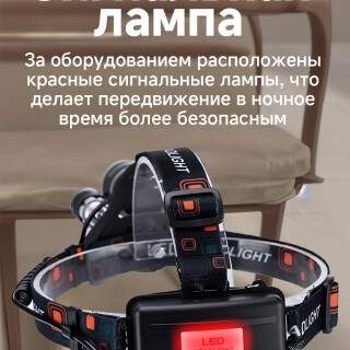 f6579e79801606f933b3cd99c5a7a708
