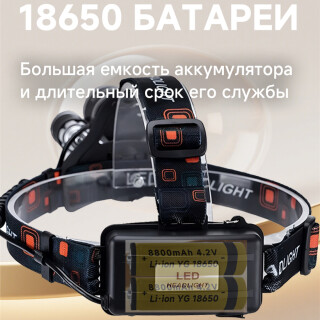 f69177fb42b0fb297f985c22c1e6f40d