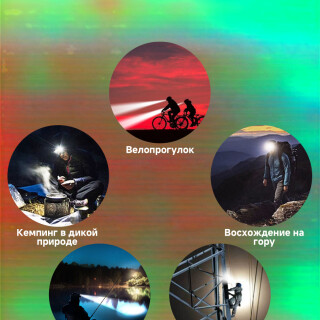 f6afaecfeacb0615675db227497aff38