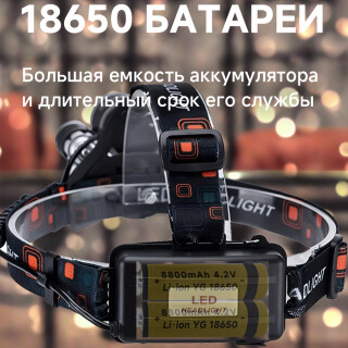 f76061424e498e890944839e5e48d9d7