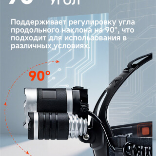 f82757d577ac78e8f119f3d1e506bd66