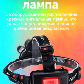 f8ccd17bd077cfcc1ec73098dfa33f15