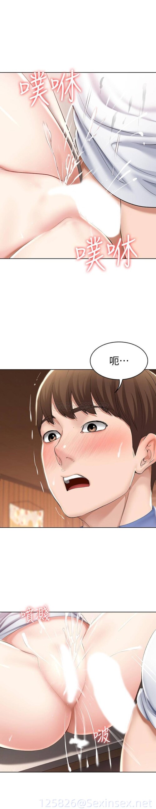38 027