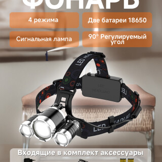 fb258bba20da8e33c15a2a0a45a66fbb