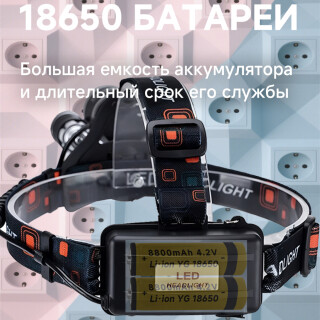 fd7da5c4fb9f86a73260b3ba017fed2d
