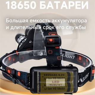 fe4ea20c39dd976907d853ad9bed7b1f