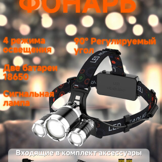 ff32bead984b3d68712f5f128f1c1236