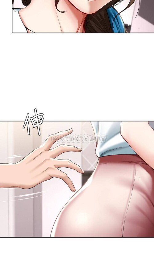 42 028