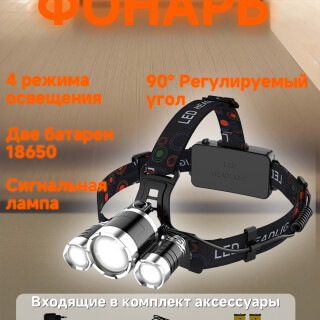 ff84223912348115fdfec20d194c2e19