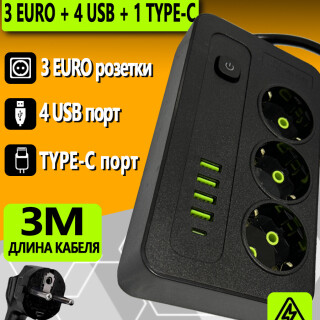 24cfbafd878046a0db1cff5ce6b52ac9