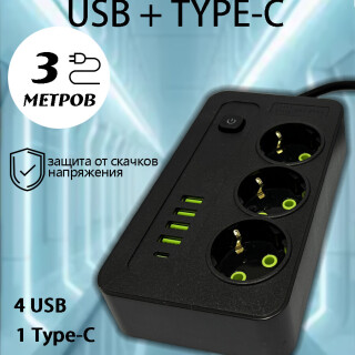 28786b541547d5cc63c0573a3856760a