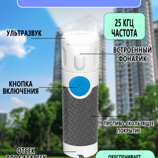 53901b6188d1376521555573b56e6800