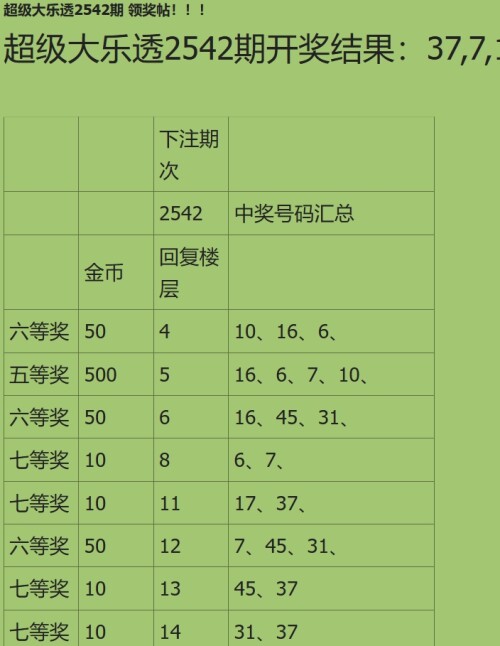 5ce093ce6e232b29e45ba7bc30980a55.jpeg