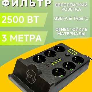 639d08ba4ecdcacb4aca7d88a6f8e500