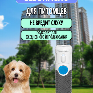 7b9da5c7a6e02f1149e4611ed8c16fde