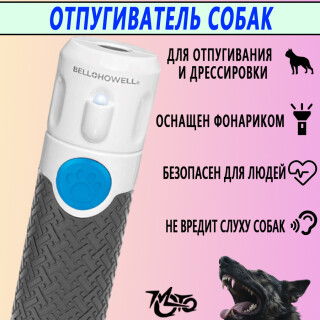 9455a6bcff11f5e42f3942ed3a677675
