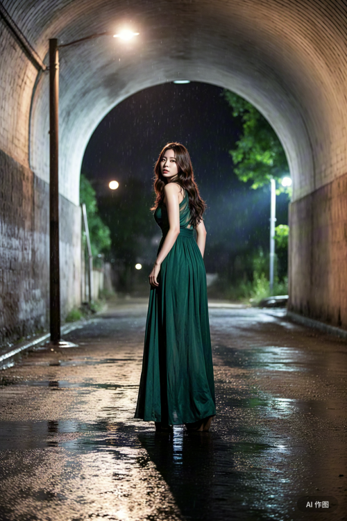 96d90e743d0f677a4be73abb965bd16c.png