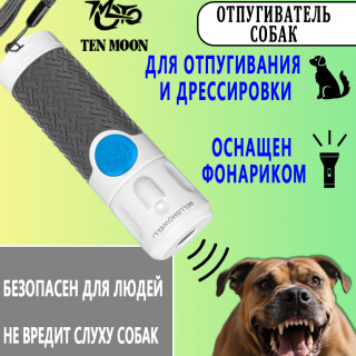 9988190bbd1a14b1260a23560bd0a481