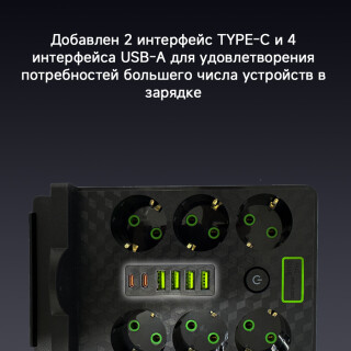 aa7c39082f33694554fdfcffe8293cd1