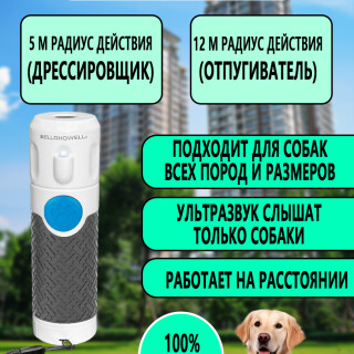 b9b7963f5e315b4090005bfca797b651