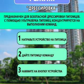 c676609f743e58ff0e01215935f0c74e
