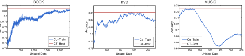 d364a8abe9cf39f442cbfa8d658ff42b.png
