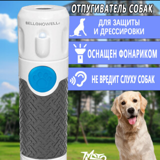 d4ab390f4e0fefe09a5a32b99bfcfd08