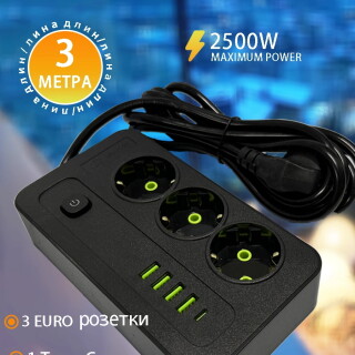 d95e4ec4044cef528ea8396cbcb99909