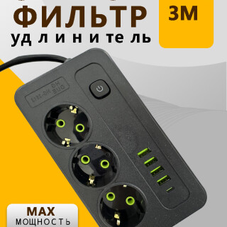 dd8b5a714852ac3fc5768d8659aa720b