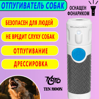 e7353612f2c0ecc1b2d5b288c5abf9b7