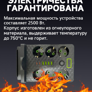 f4146cde4be2467afe6eef573a323dd9
