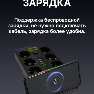 f4c455b2969f6d794261143c21baa4e1