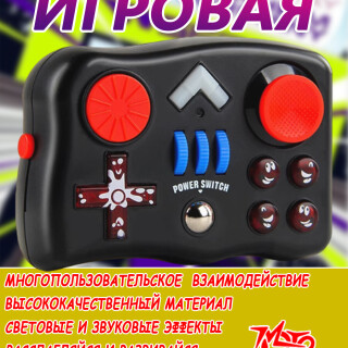 002db9d6e1e2ad99d2c673ada7c7cc1a