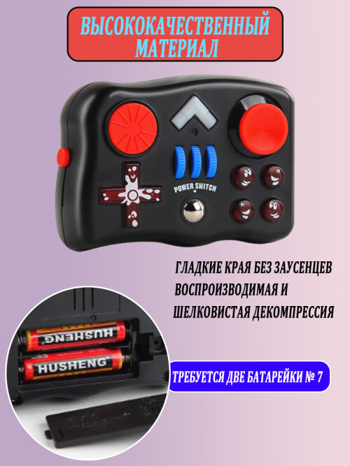 X6