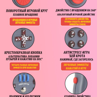 1c49a57f2f193f8171b2217cf51b7212