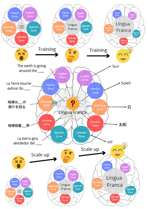 ba5e2196c6bcd605b85f8329f998ae2e.png