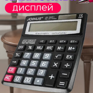 02dc279f8b91516bd121196448ff5d2d