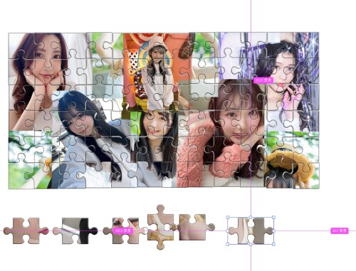 041d5565f36c19feb8c75fbe007d4699.jpeg
