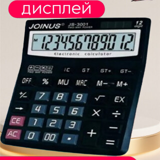 0ad633e08c2db685cc0687ad541650e1