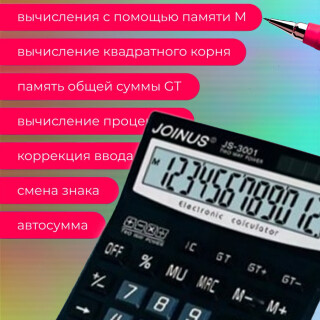 17db286ab5f397e00cfa4bcda2ed42a1