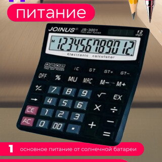 1a6e51874f319e98ebf59d639841f296