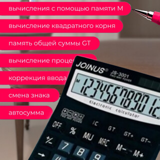 1af83279b44b36720bda7b887ff141ec