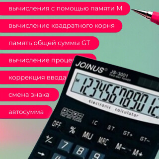 1c4f827cba115f74bab679878fe812b1